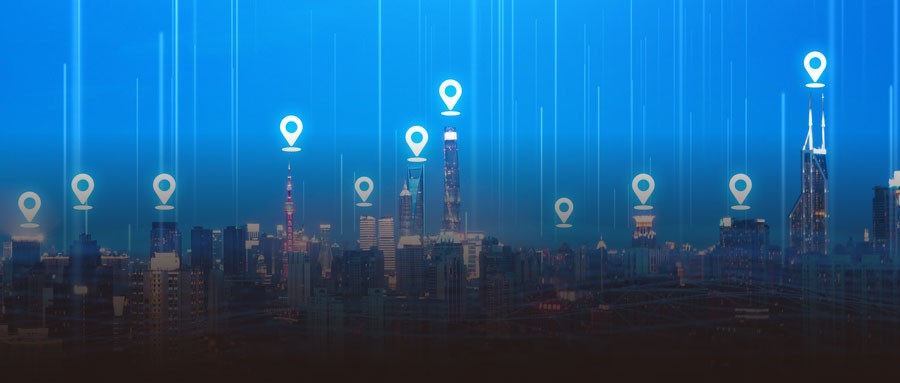 某軍工高科技民企全面管理提升項目