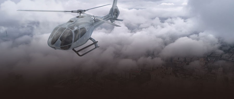 航空工業下屬上市公司技術體系建設項目