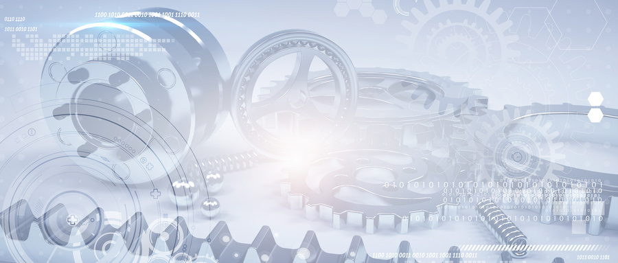 戰略規劃、十五五規劃、供應鏈戰略 戰略規劃、十五五規劃、供應鏈戰略