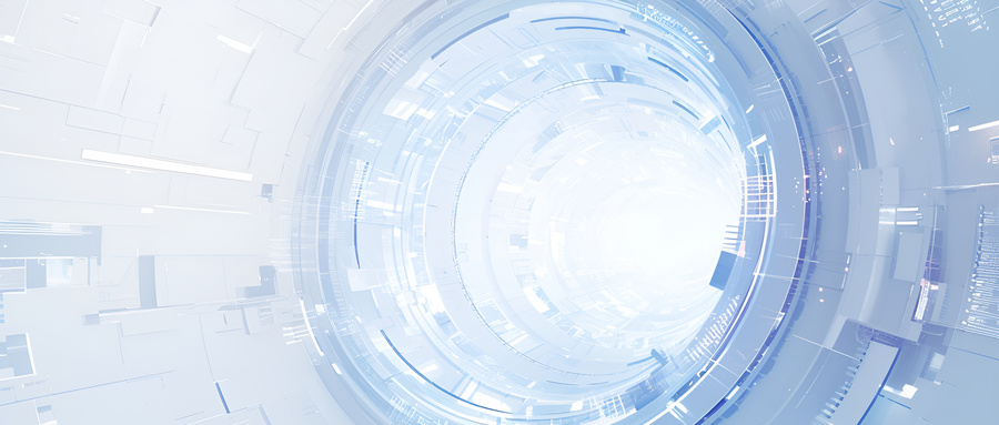 戰略規劃、十五五規劃、供應鏈戰略 戰略規劃、十五五規劃、供應鏈戰略