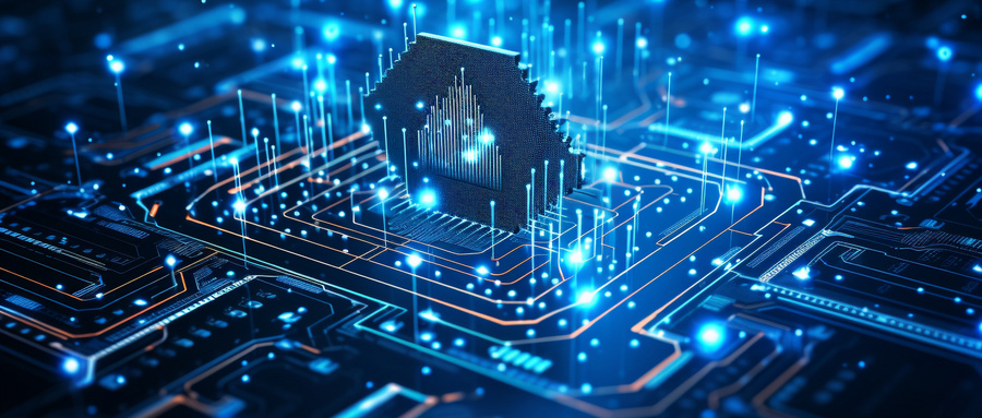 十五五規劃、國企改革、國有企業 十五五規劃、國企改革、國有企業