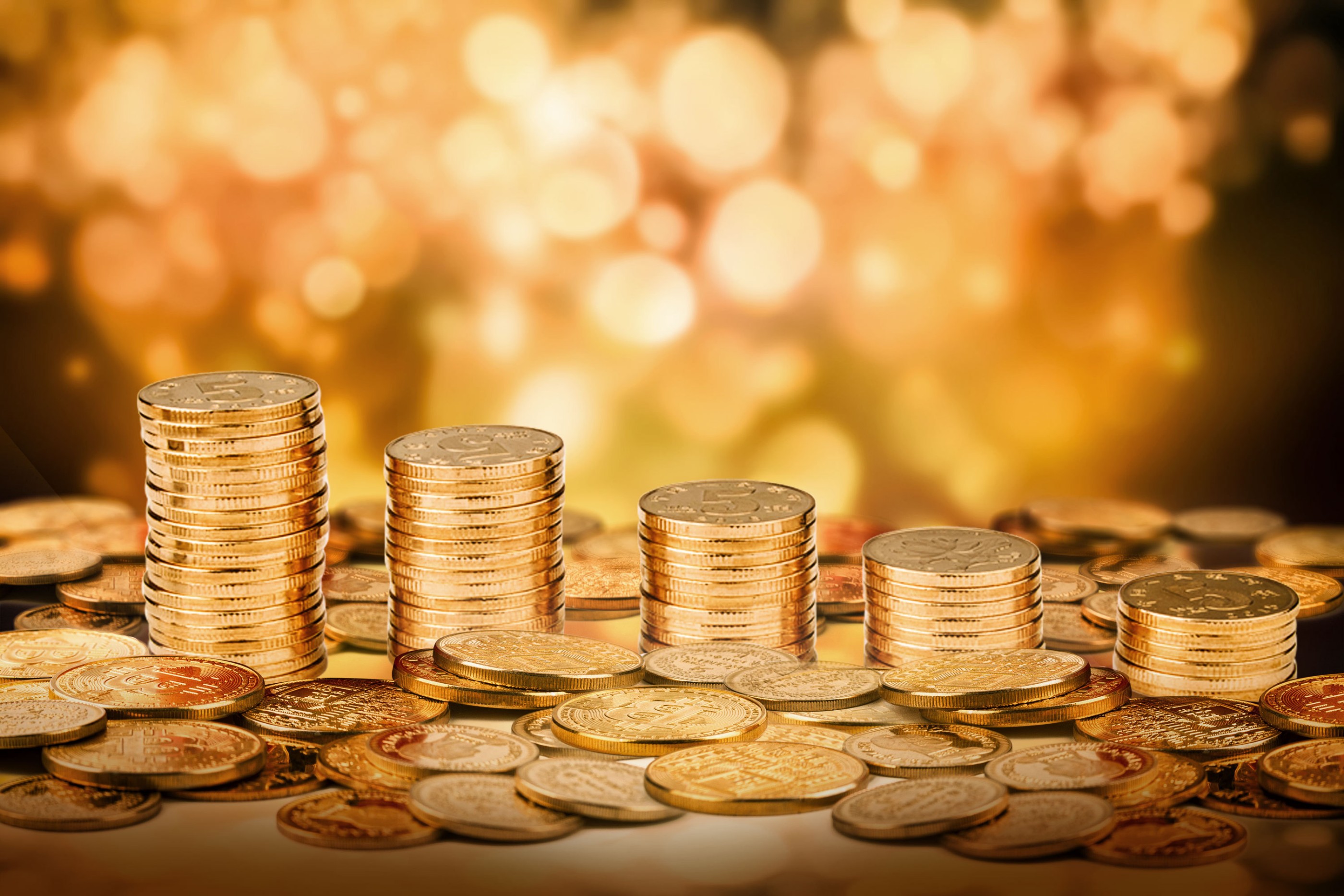 中大司庫新視角 | 企業資金池集中管理的模式有何操作要點與風險？