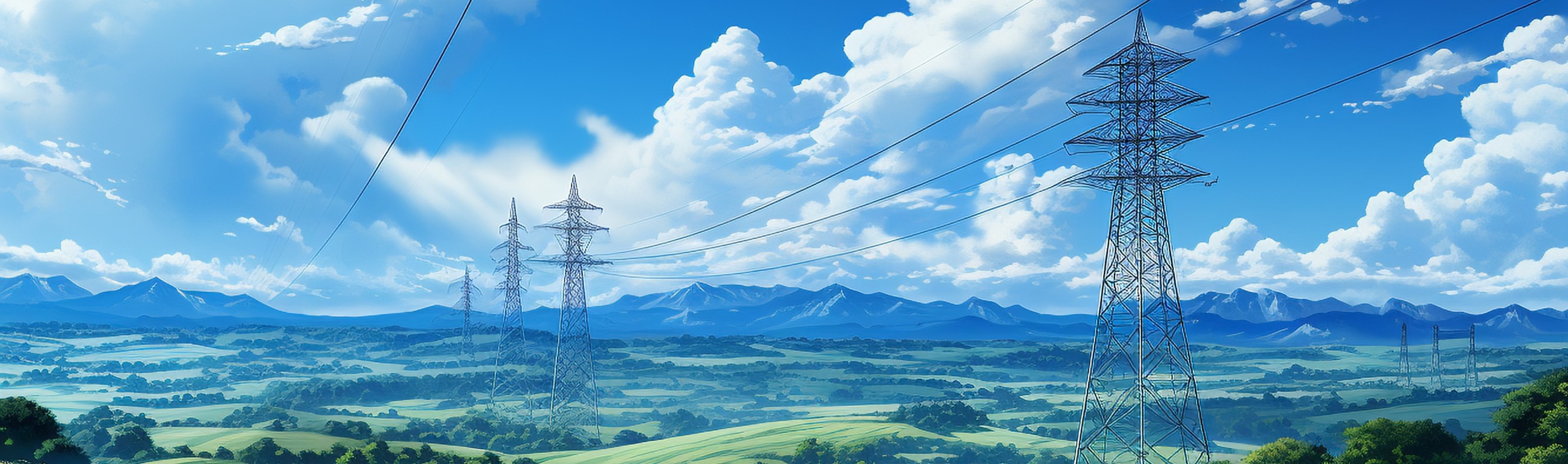 南方電網科學研究院和數字電網研究院咨詢服務項目群