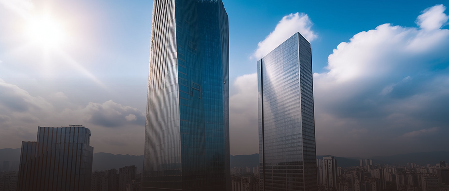 中交集團關于建立創新研究院的機制建設咨詢項目