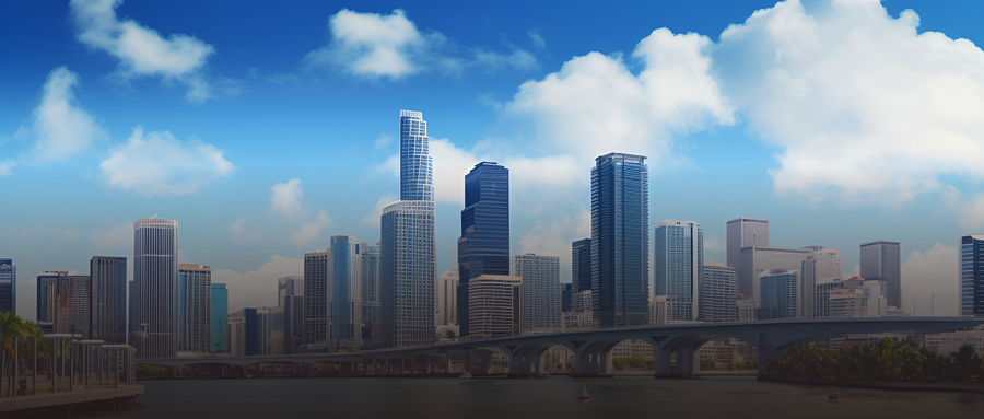 中國電建集團中南勘測設計研究院“雙百行動”綜合改革咨詢