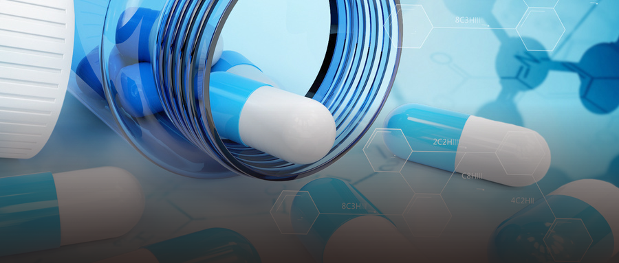 華潤三九醫藥股份有限公司中醫藥研究院戰略工作坊