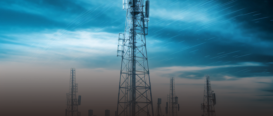 中國電信股份有限公司北京研究院面向數字化轉型的組織模式與運營模式研究