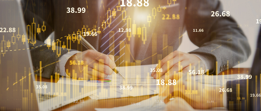 十五五規劃、戰略規劃、財務戰略規劃 十五五規劃、戰略規劃、財務戰略規劃