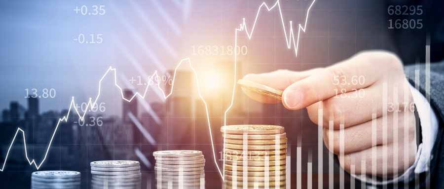 十五五規劃、戰略規劃、財務戰略規劃 十五五規劃、戰略規劃、財務戰略規劃