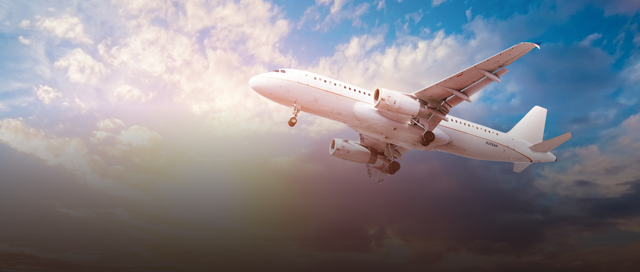 促進(jìn)佛山臨空經(jīng)濟(jì)區(qū)智造產(chǎn)業(yè)園發(fā)展扶持辦法專(zhuān)家咨詢(xún)