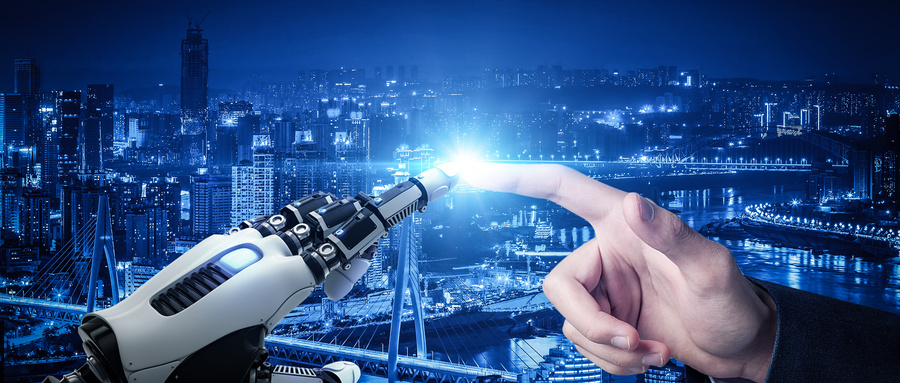 十五五規(guī)劃、國企改革、國有企業(yè) 十五五規(guī)劃、國企改革、國有企業(yè)