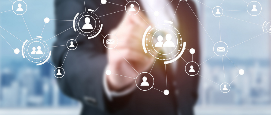 數字化轉型、人力資源管理、人才培養 數字化轉型、人力資源管理、人才培養