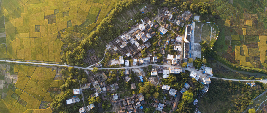 戰(zhàn)略規(guī)劃、新型城鎮(zhèn)化、十五五規(guī)劃 戰(zhàn)略規(guī)劃、新型城鎮(zhèn)化、十五五規(guī)劃