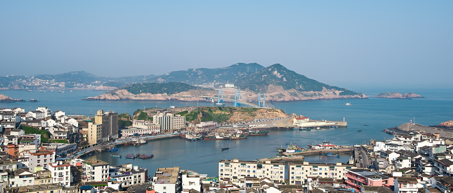 戰(zhàn)略規(guī)劃、新型城鎮(zhèn)化、十五五規(guī)劃 戰(zhàn)略規(guī)劃、新型城鎮(zhèn)化、十五五規(guī)劃