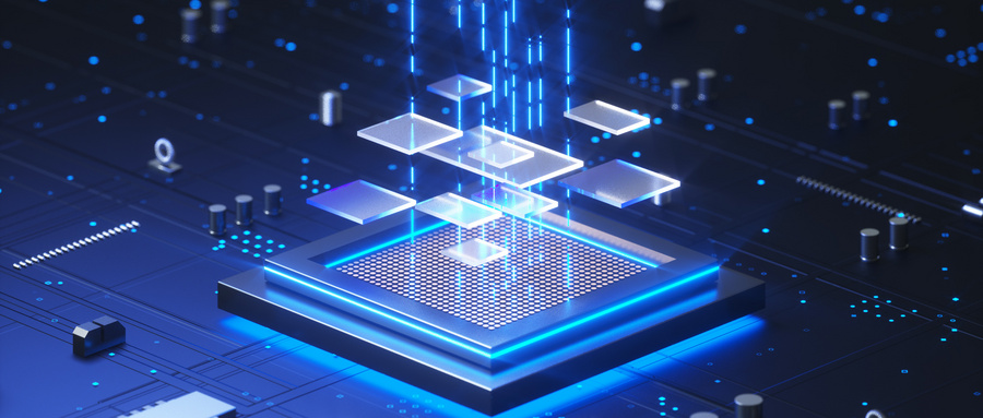 國企改革、新質生產力、十五五規劃 國企改革、新質生產力、十五五規劃