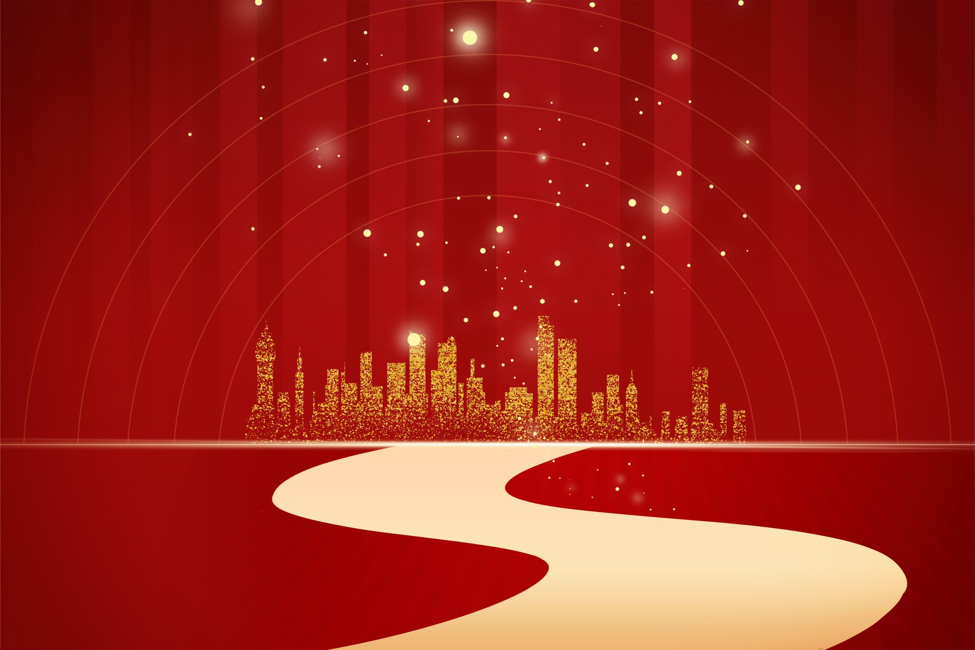 “十五五”前瞻系列：從三中全會要求看地方國企轉型——新使命 新賽道 新希望