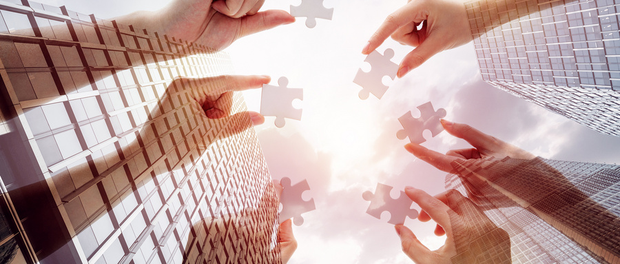 數字化轉型、數字化人才、十五五規劃 數字化轉型、數字化人才、十五五規劃