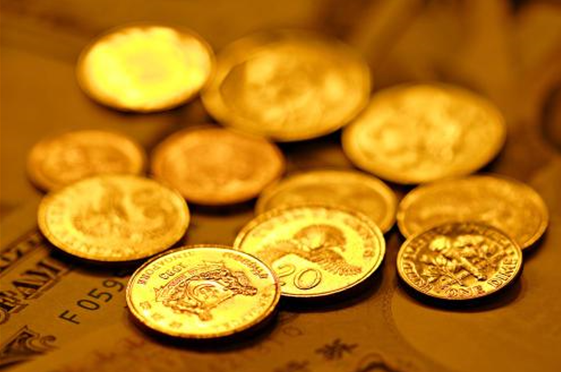 中大司庫新視角 | 資金池內部銀行模式的運作優勢與挑戰解析