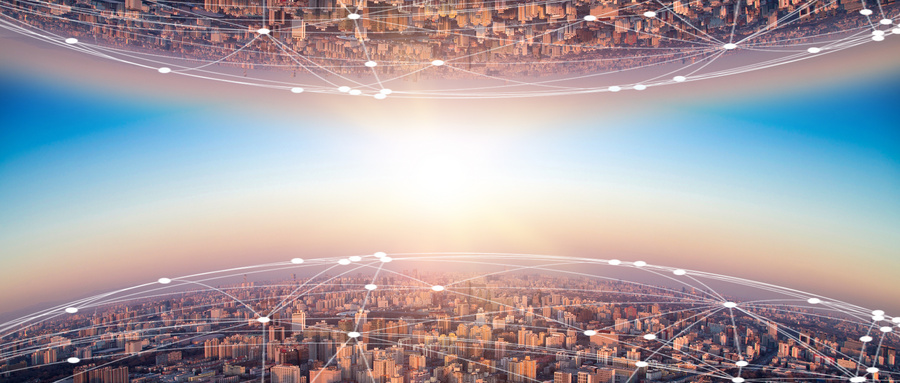 十五五規(guī)劃、戰(zhàn)略規(guī)劃、新質生產(chǎn)力 十五五規(guī)劃、戰(zhàn)略規(guī)劃、新質生產(chǎn)力