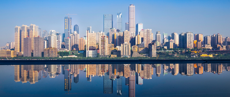 國企改革、國有資本、國有資本運營公司 國企改革、國有資本、國有資本運營公司