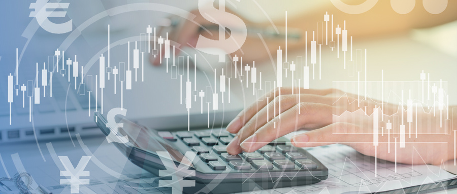 數字化轉型、全面預算管理、財務管理 數字化轉型、全面預算管理、財務管理