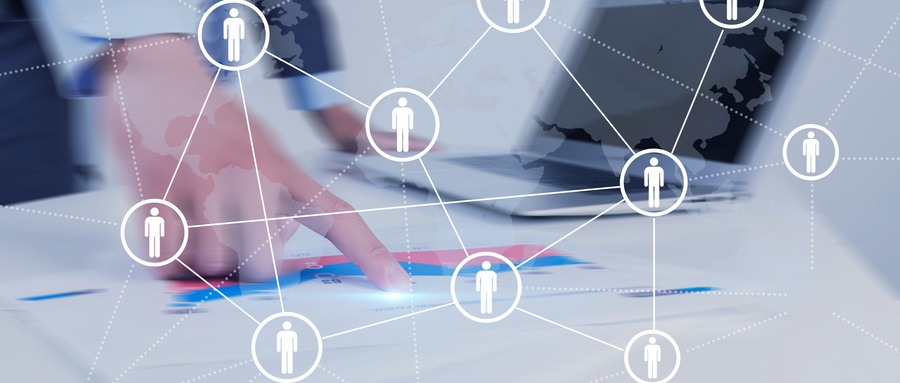 十五五規劃、戰略規劃、人力資源規劃 十五五規劃、戰略規劃、人力資源規劃