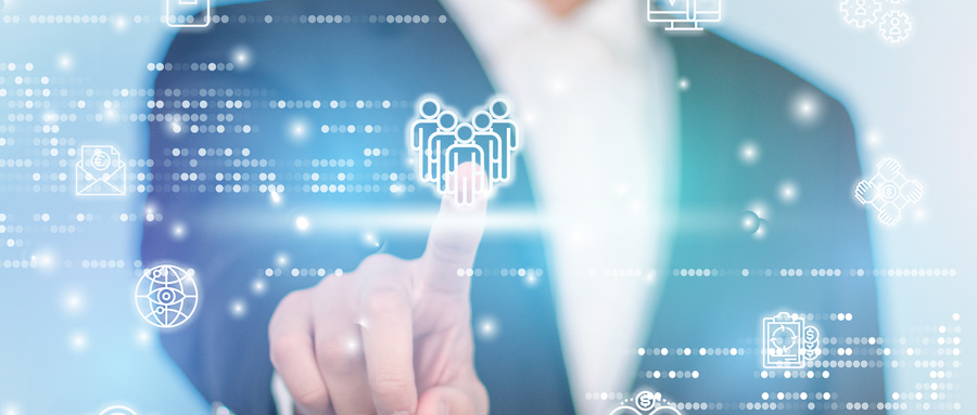 十五五規劃、戰略規劃、人力資源規劃 十五五規劃、戰略規劃、人力資源規劃