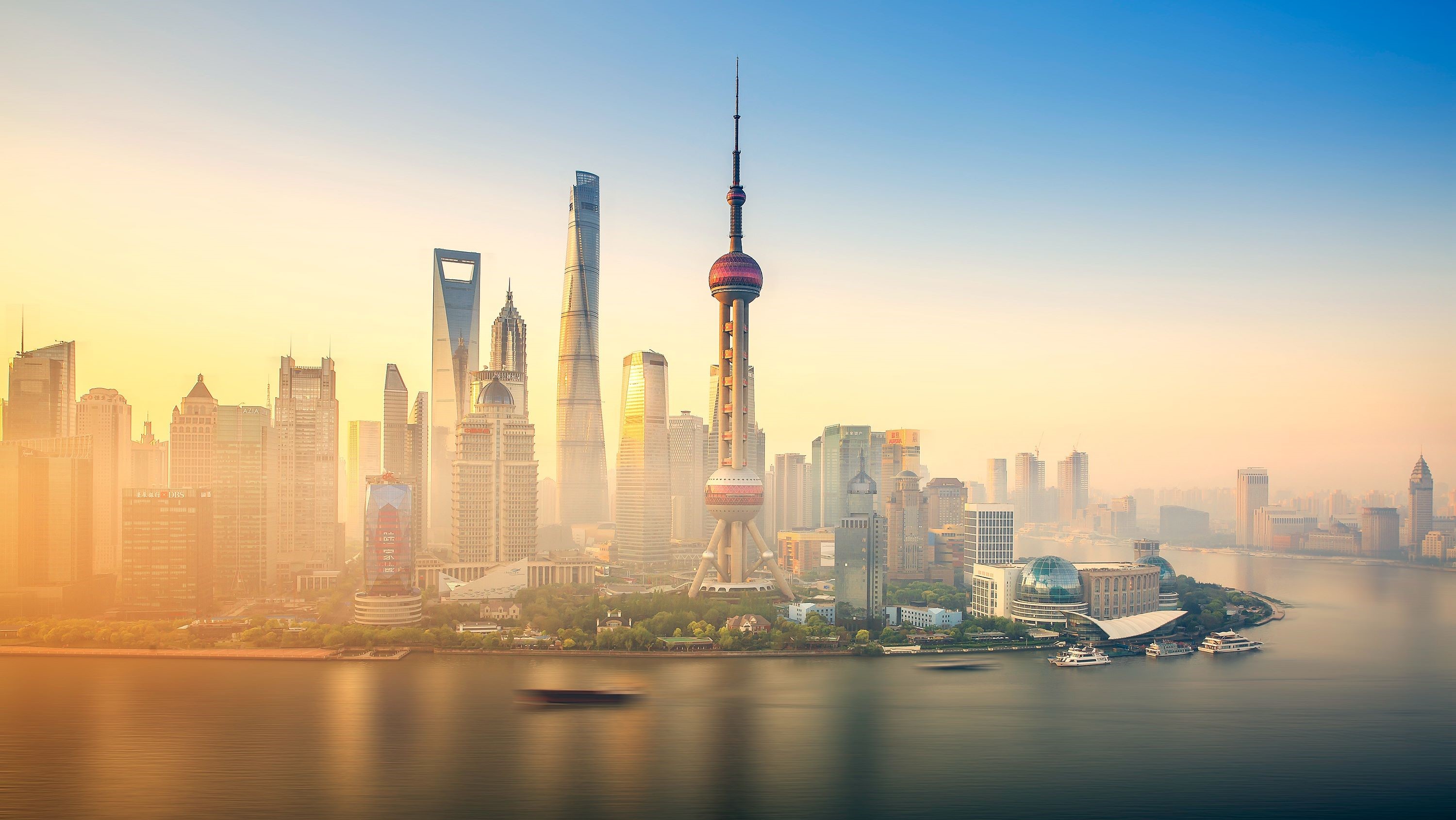 國企改革、國有企業、十五五規劃 國企改革、國有企業、十五五規劃