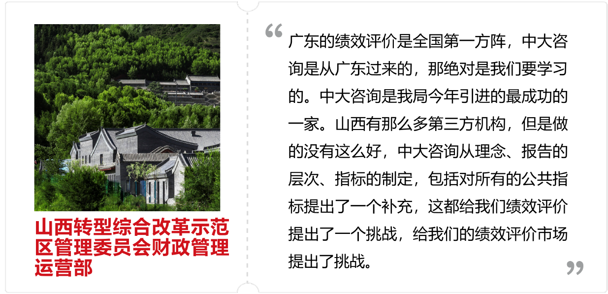 山西轉(zhuǎn)型綜合改革示范區(qū)管理委員會(huì)財(cái)政管理運(yùn)營(yíng)部