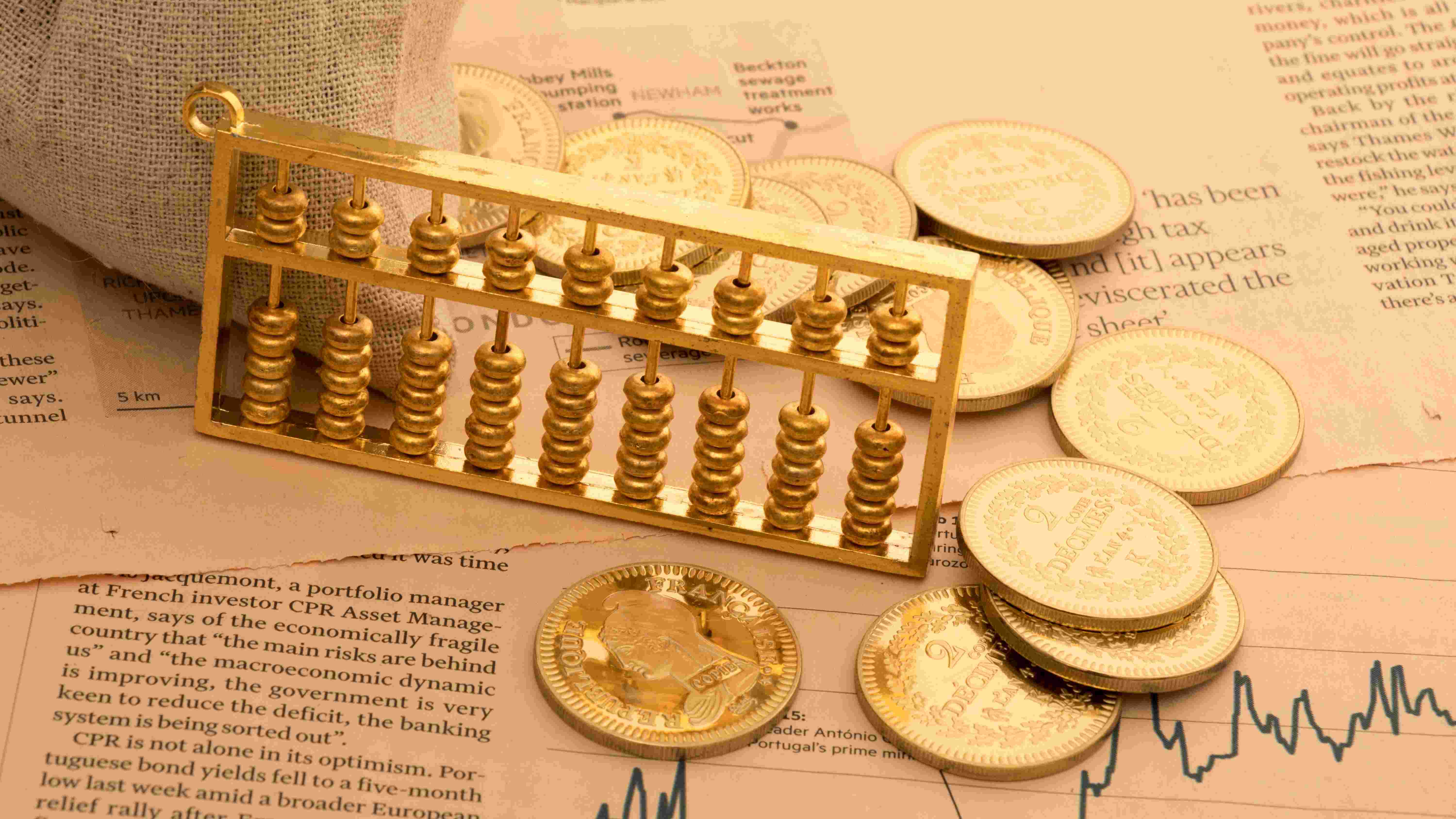 十五五規(guī)劃、財(cái)務(wù)數(shù)字化、財(cái)務(wù)管理 十五五規(guī)劃、財(cái)務(wù)數(shù)字化、財(cái)務(wù)管理