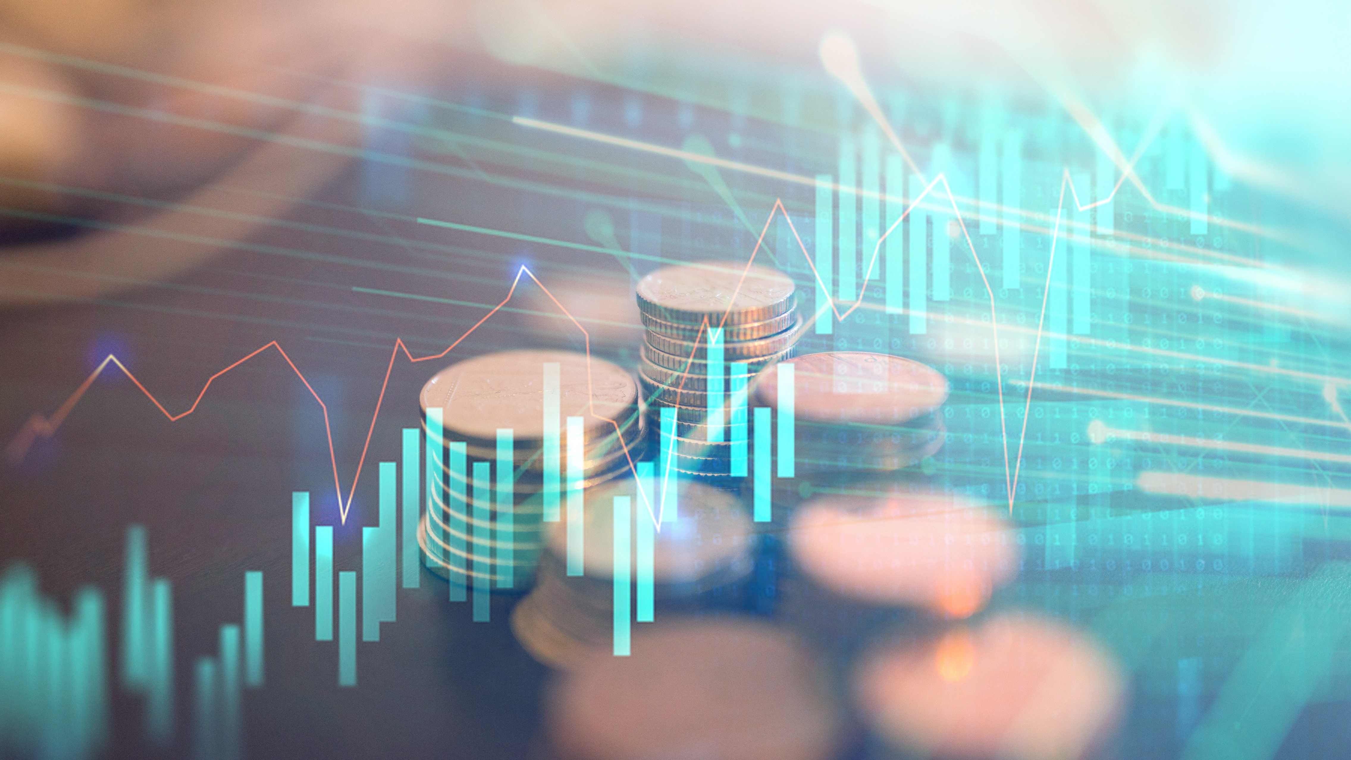 十五五規(guī)劃、財(cái)務(wù)數(shù)字化、財(cái)務(wù)管理 十五五規(guī)劃、財(cái)務(wù)數(shù)字化、財(cái)務(wù)管理