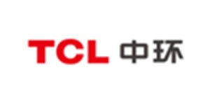 TCL中環