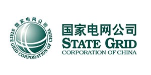 國家電網