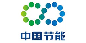 中國節能