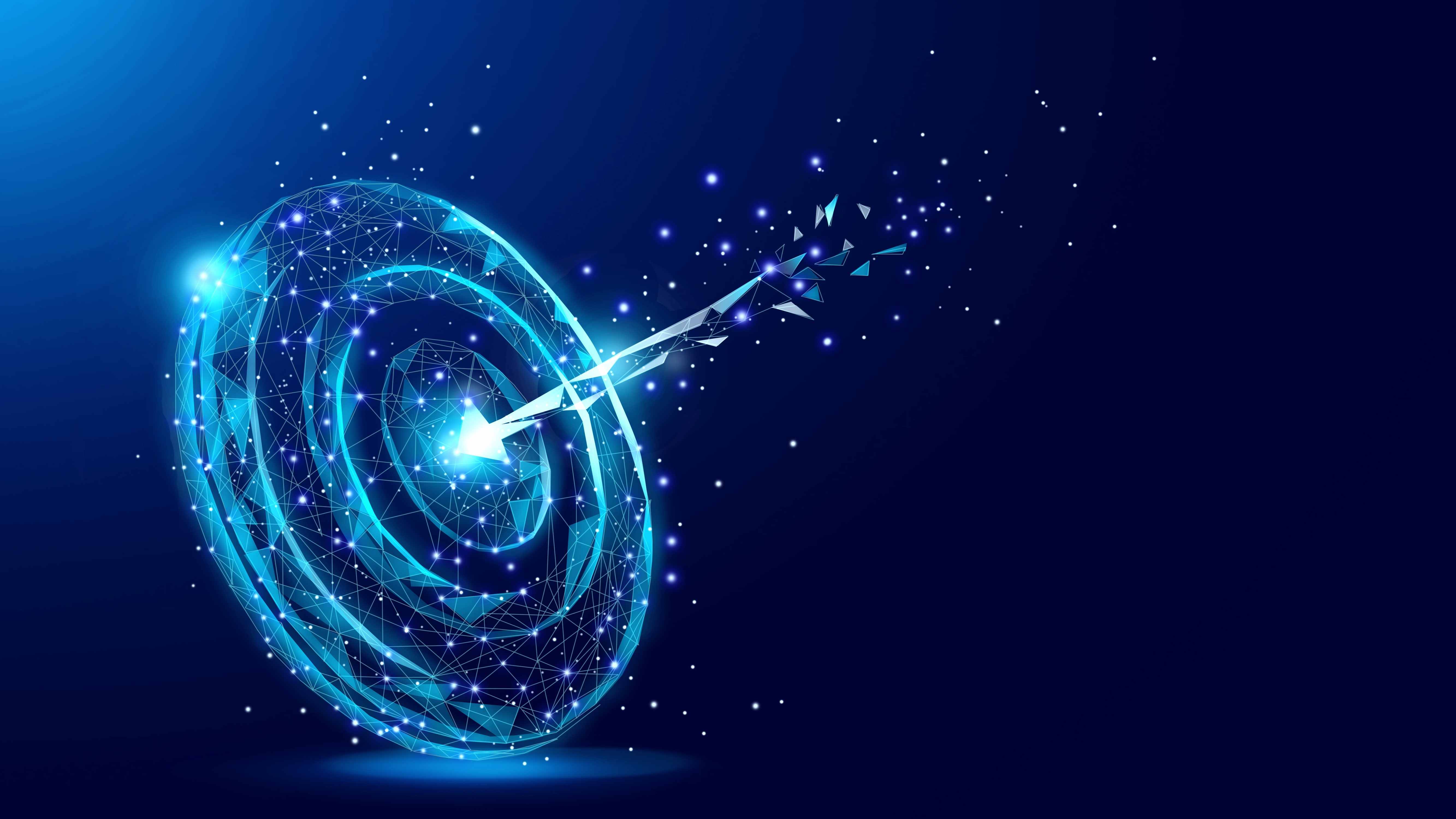 戰略規劃、十五五規劃、管理體系 戰略規劃、十五五規劃、管理體系