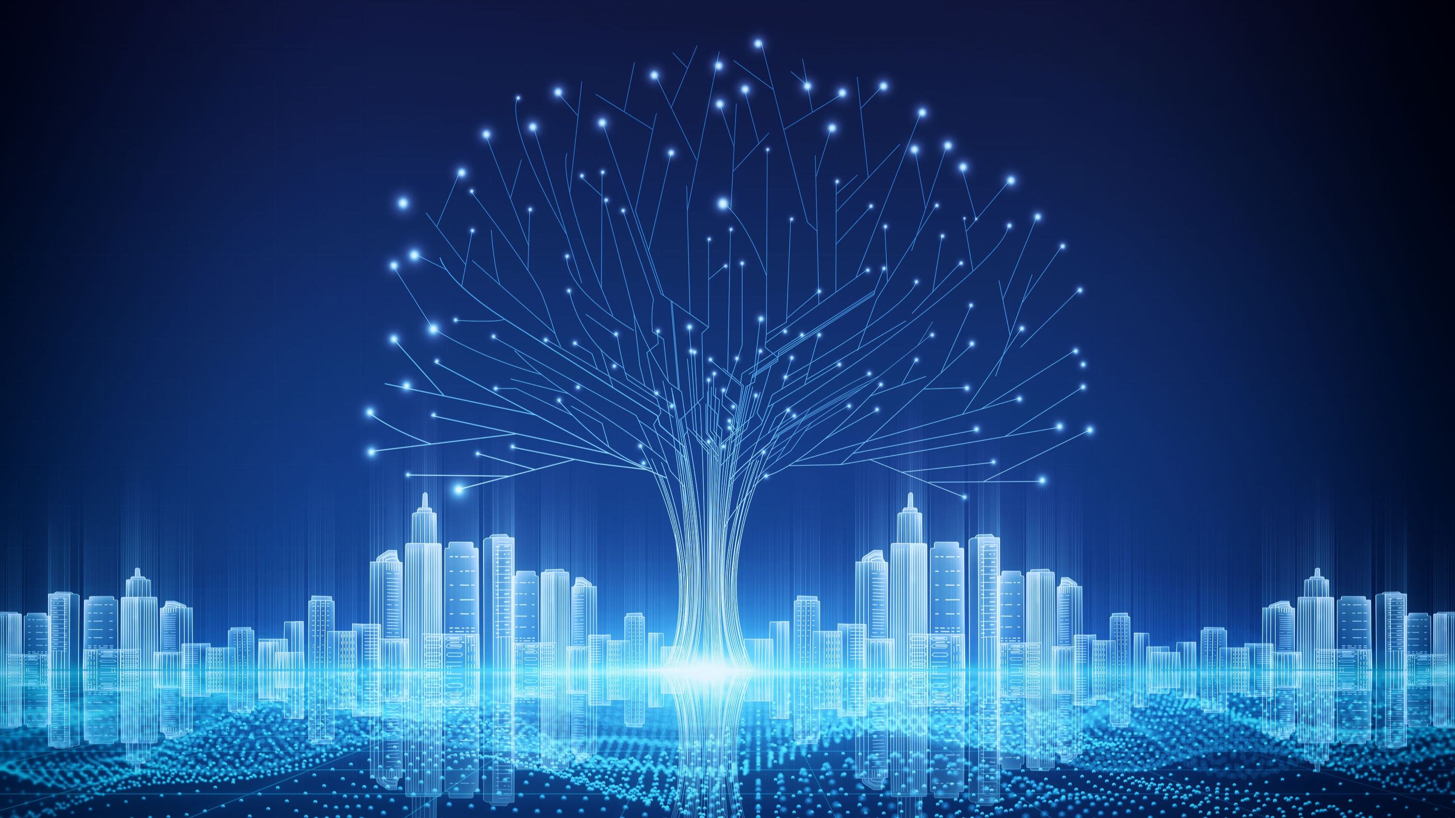 戰略規劃、十五五規劃、管理體系 戰略規劃、十五五規劃、管理體系