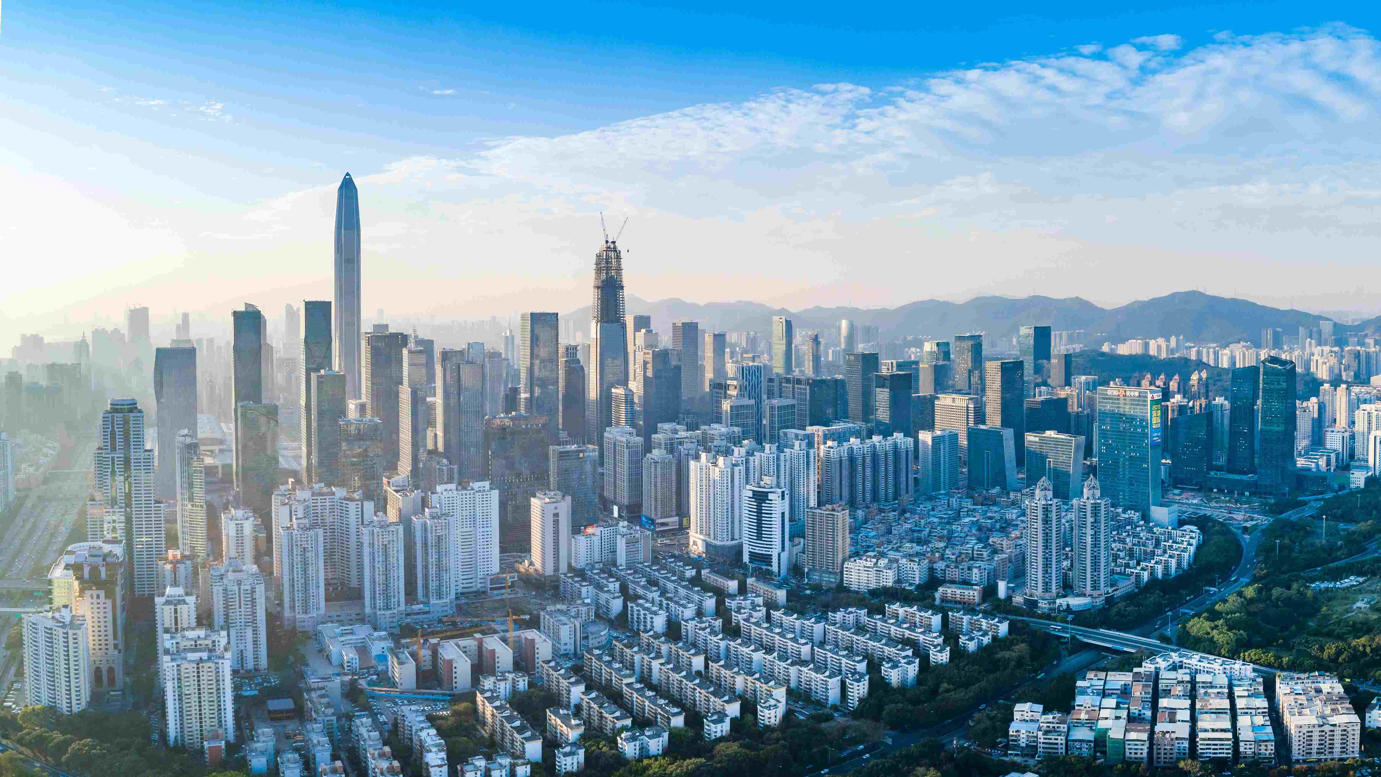 十五五規劃、國企改革、國有企業 十五五規劃、國企改革、國有企業