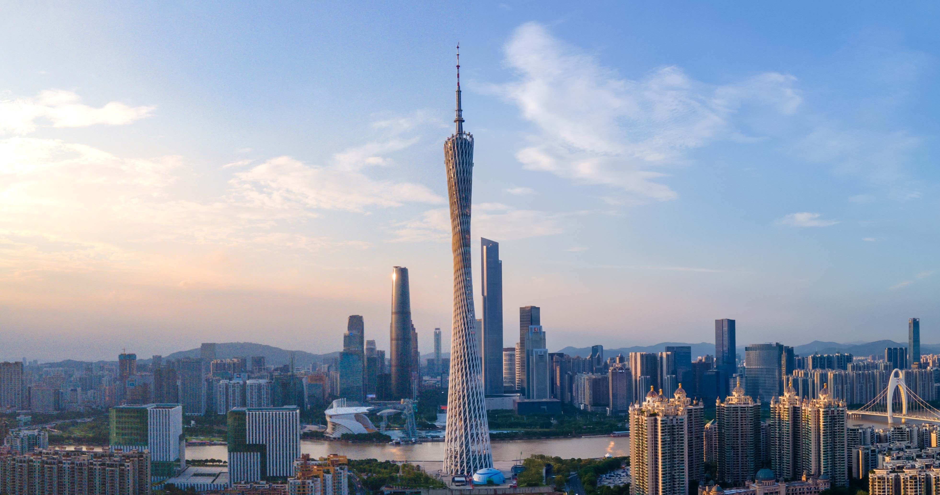 十五五規劃、國企改革、國有企業 十五五規劃、國企改革、國有企業