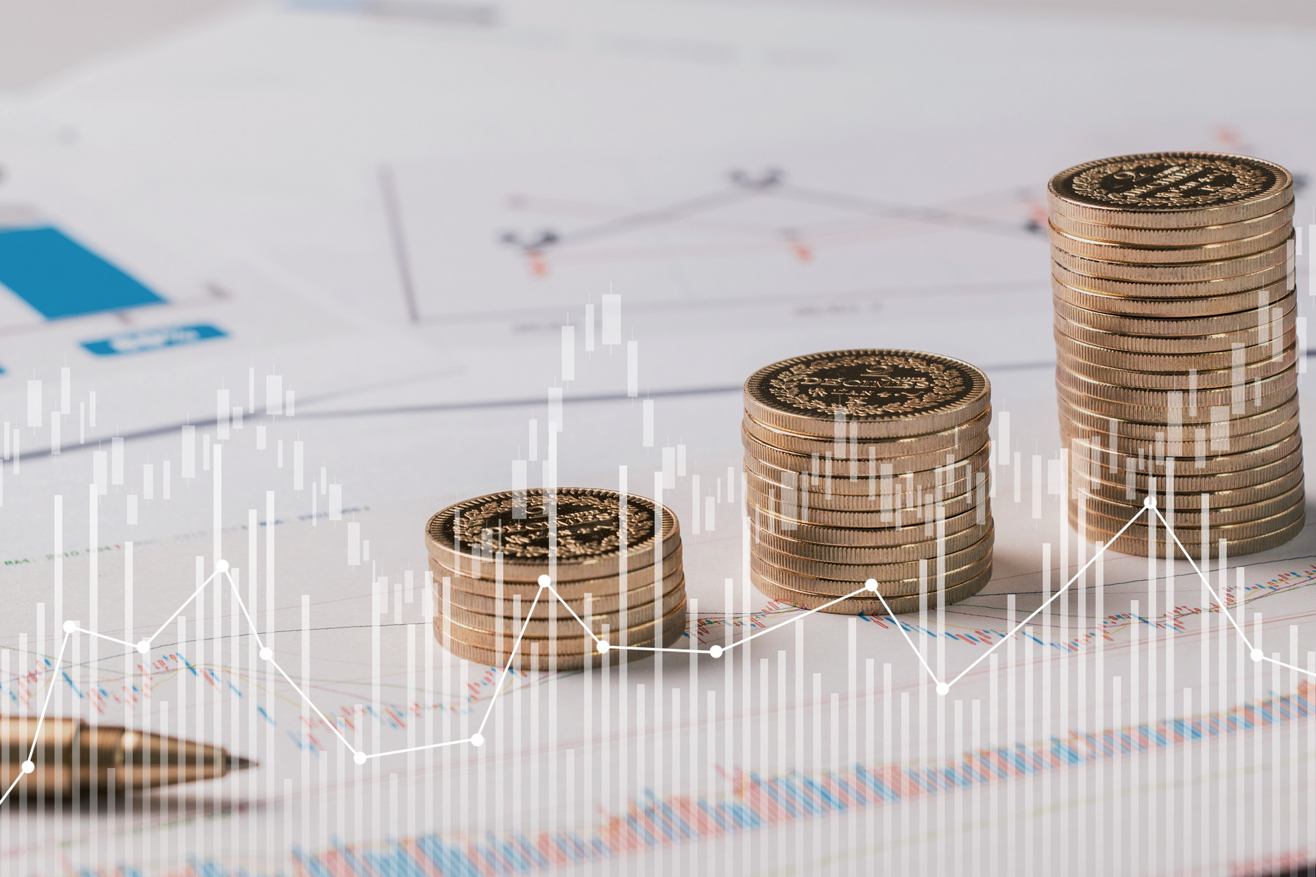 數(shù)字化轉(zhuǎn)型、財(cái)務(wù)數(shù)字化、全面預(yù)算管理 數(shù)字化轉(zhuǎn)型、財(cái)務(wù)數(shù)字化、全面預(yù)算管理