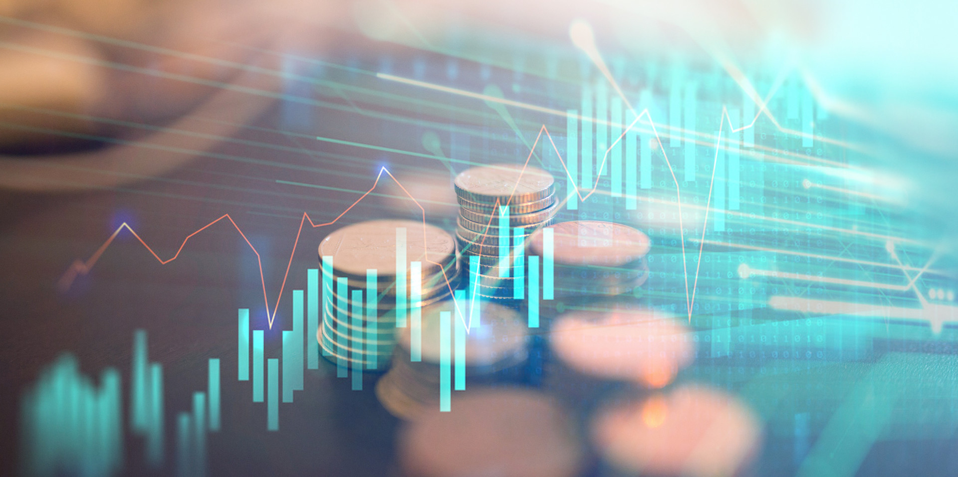 數(shù)字化轉(zhuǎn)型、財(cái)務(wù)數(shù)字化、全面預(yù)算管理 數(shù)字化轉(zhuǎn)型、財(cái)務(wù)數(shù)字化、全面預(yù)算管理