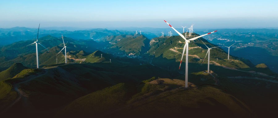 廣東廣物國際能源集團人力資源優化