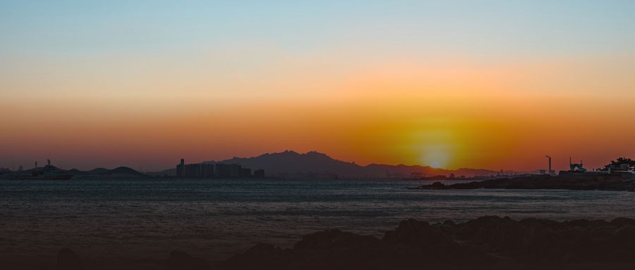 山東魯華能源集團戰略規劃咨詢