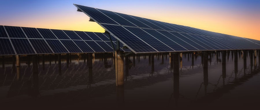 濟寧能源發展集團管控體系建設咨詢