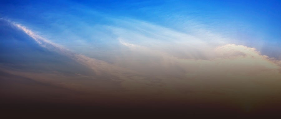 無錫國聯環保能源集團有限公司戰略規劃咨詢