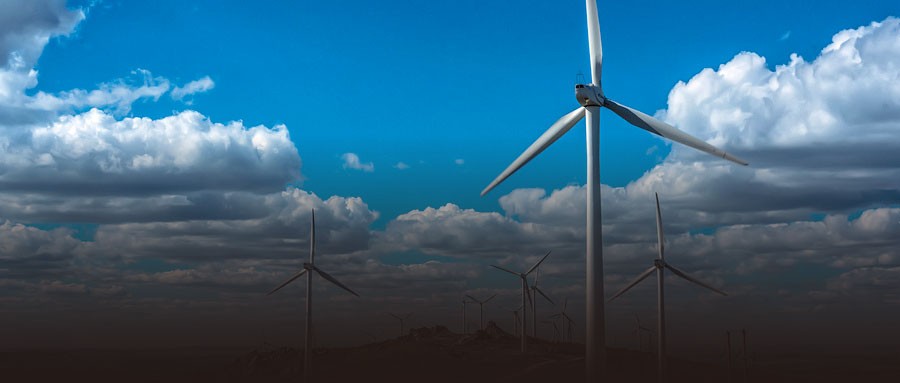 廣州高新區現代能源集團有限公司氫能下游企業收購