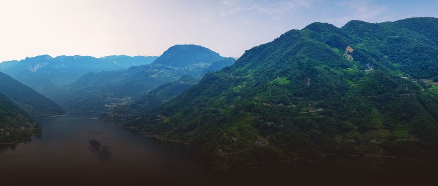 中國長江電力對標世界一流評價與科技創新管理、CNAS實驗室管理提升咨詢