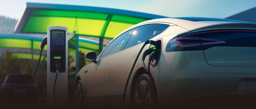 寧德時代人力資源服務、信息化咨詢與新能源鋰電池項目可研服務