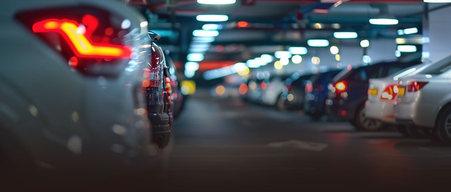 廣東鴻圖科技股份有限公司戰略規劃及管控咨詢項目