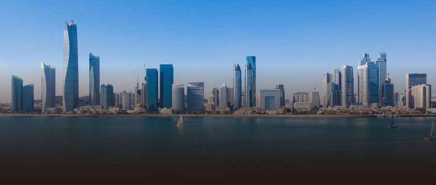 山東兗礦輕合金公司戰略規劃咨詢