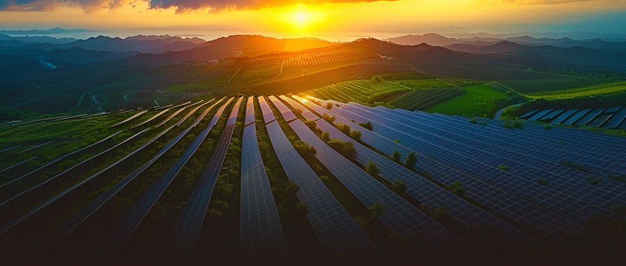 TCL中環新能源科技人力資源方向內控管理咨詢